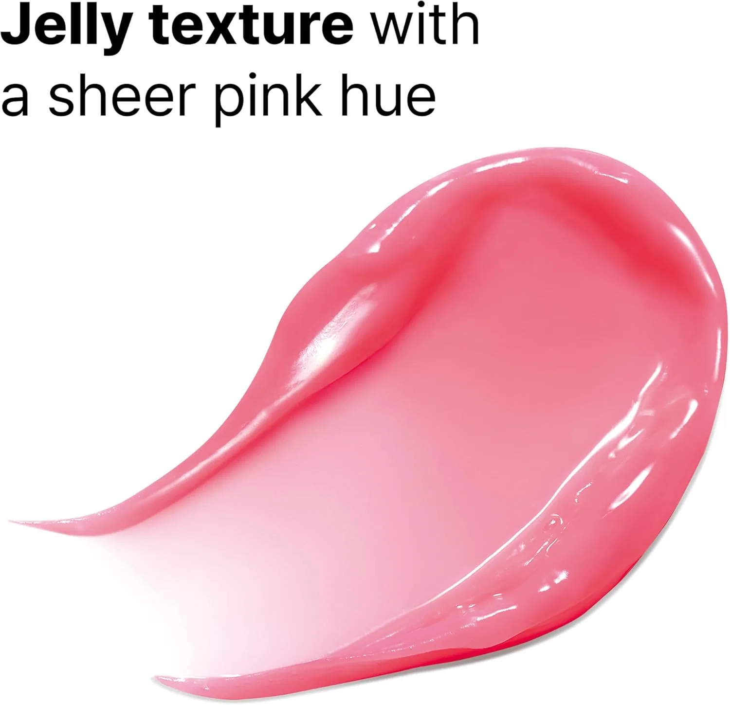 Губная маска Dr.Jart+ Vital Hydrating Lip Mask Bubble Gum 20 мл — фото 2