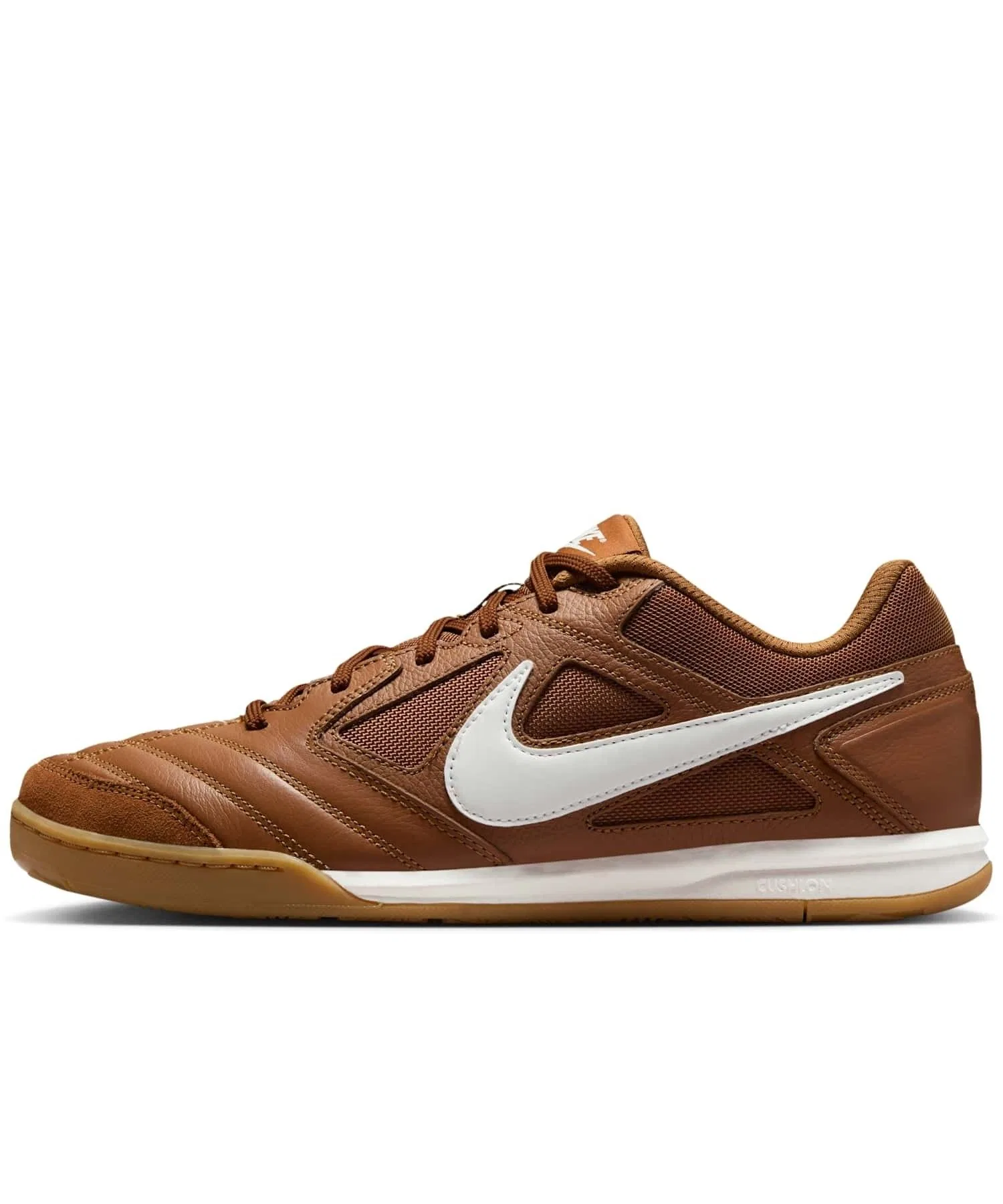 Мужские кроссовки Nike Gato HQ6019-200