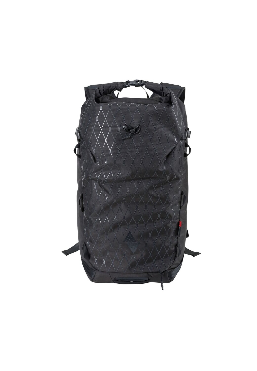 

Рюкзак Splitpack 30 53 см NITRO, цвет Phantom
