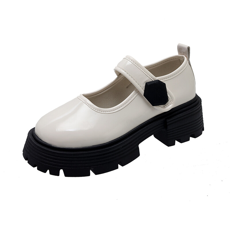 

Туфли ABCYLM Mary Jane Shoes Women's