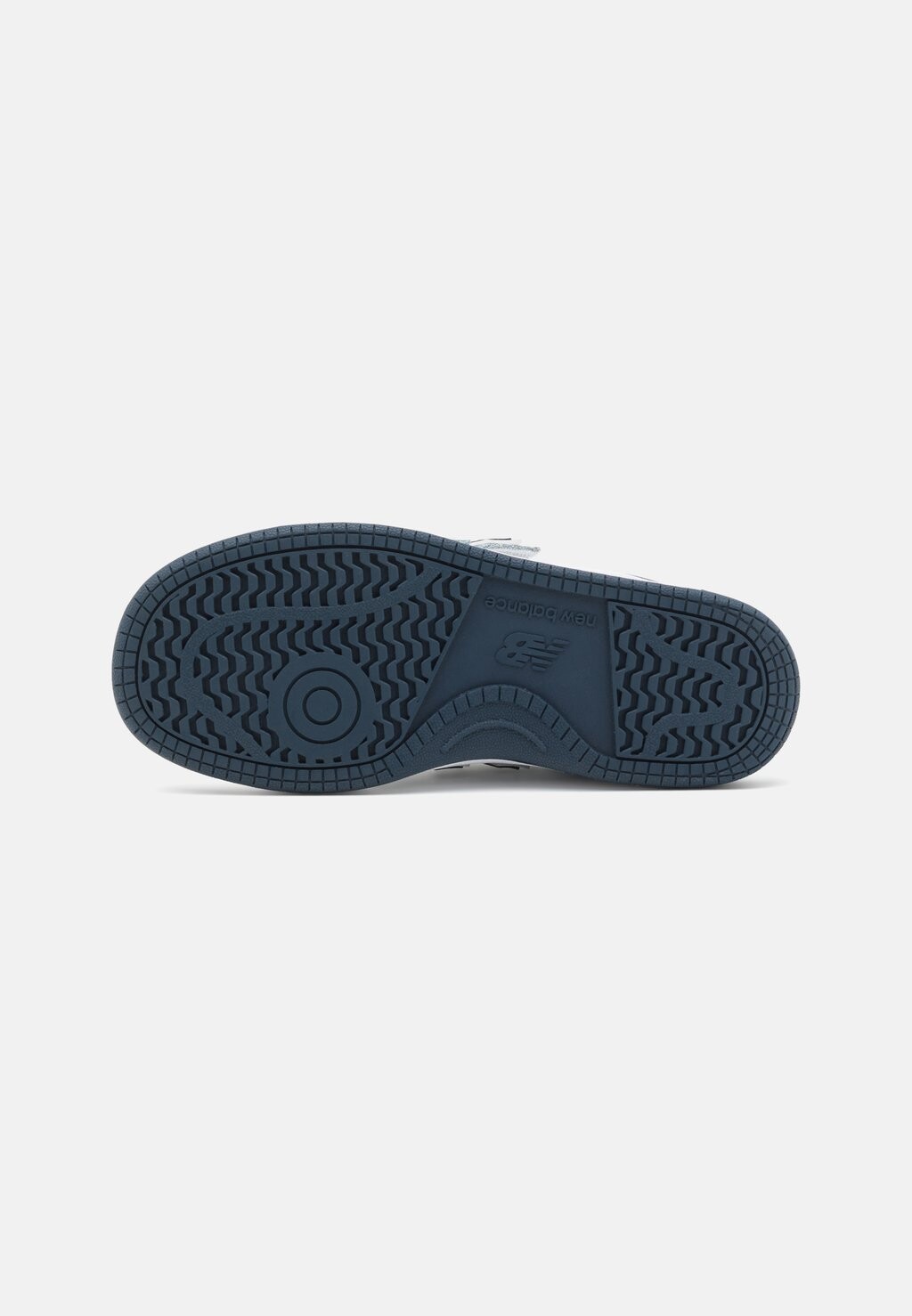 

Кроссовки 480 UNISEX New Balance, белый