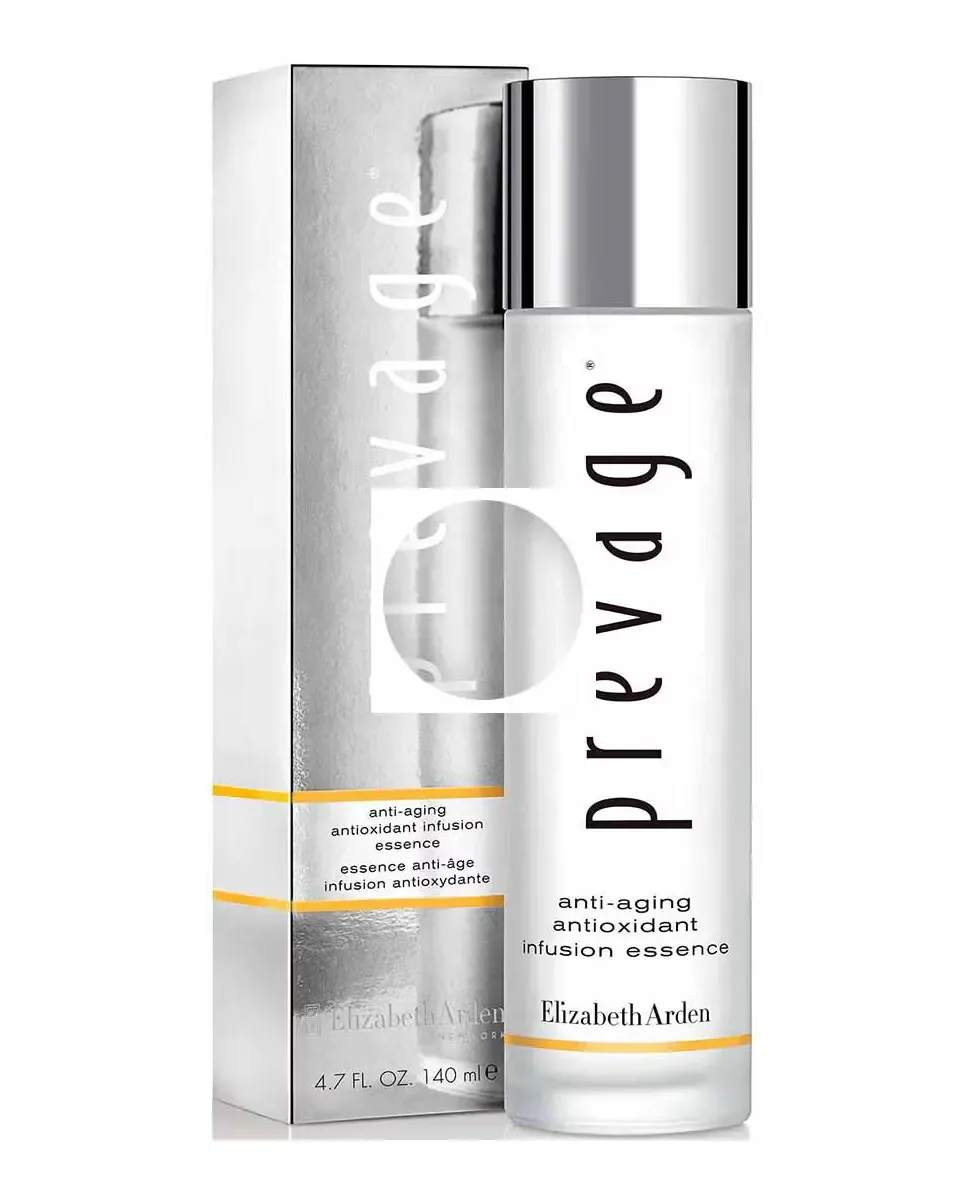 Освежающая эссенция Prevage Elizabeth Arden — фото 2