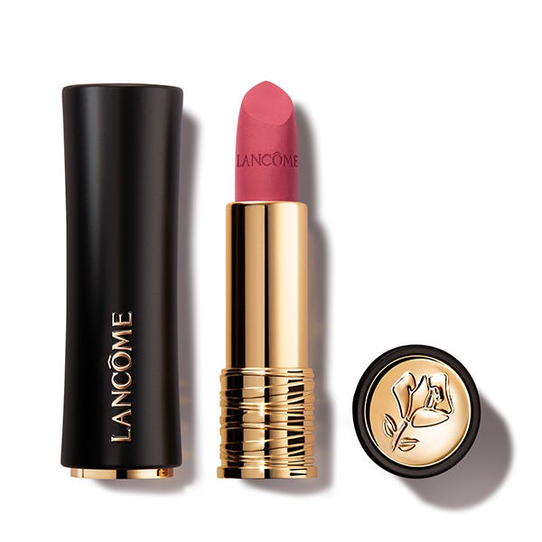 

Помада LANCOME L'absolu Rouge Drama Matte, 290