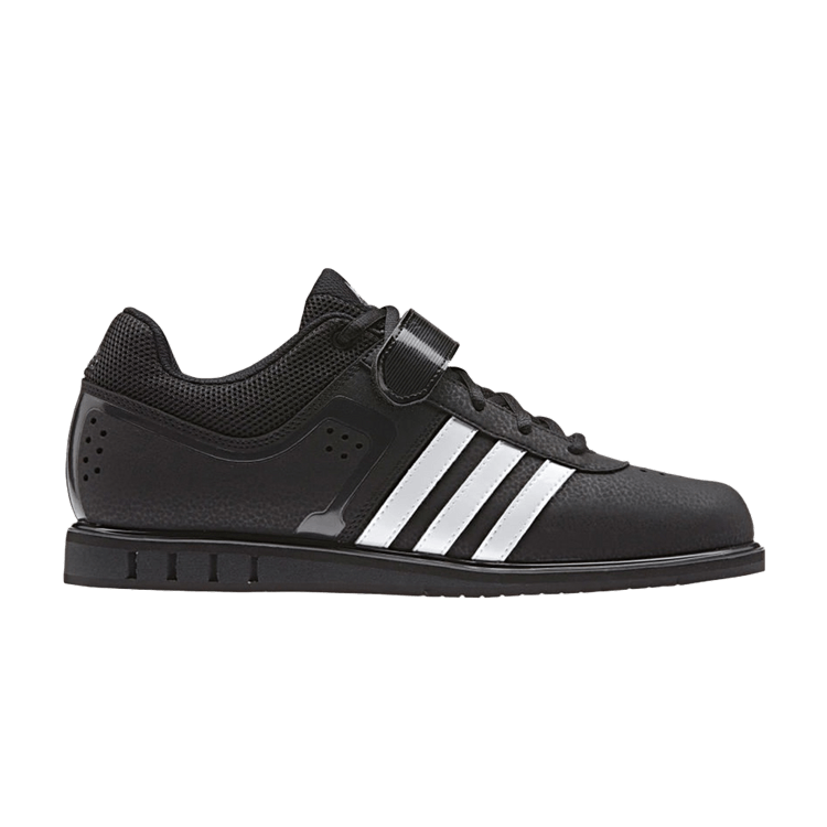 

Кроссовки Powerlift 2.0 'Core Black', черный