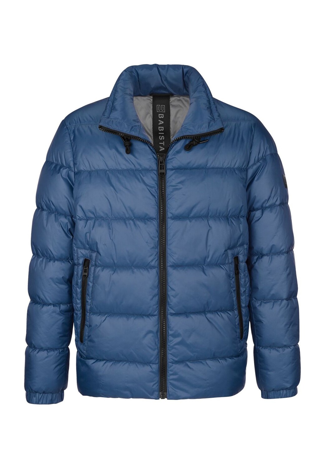 

РИВАНЗА куртка BABISTA, синий
