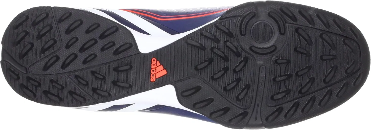 Кроссовки Adidas P Absolado LZ TRX TF Blue V22087 Size: 42 — фото 4