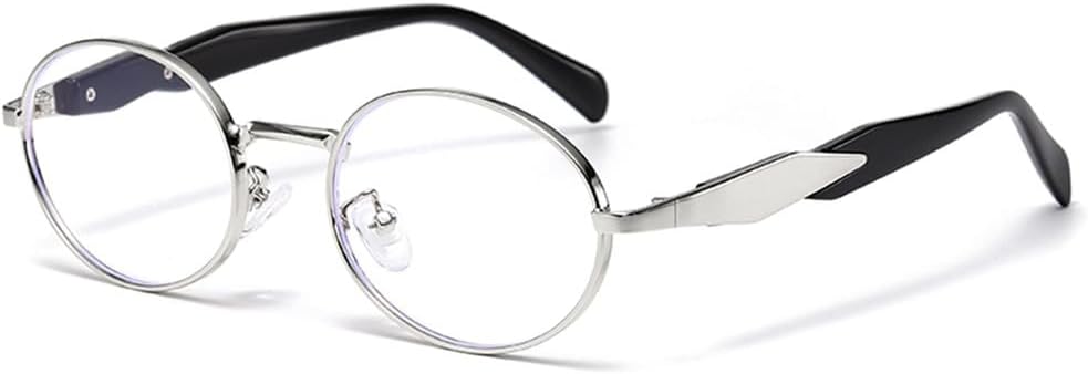 

Защитные очки из сплава, овальные солнцезащитные очки для женщин, модные солнцезащитные очки с градиентной тонировкой, очки для занятий спортом на открытом воздухе и велоспортом KTUCN, 7