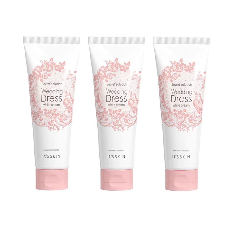 

Лосьон / крем / спрей для тела женский It'S SKIN