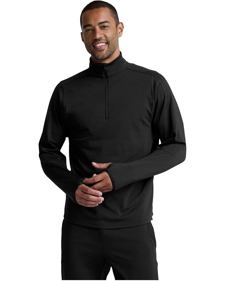 

Мужская футболка с длинным рукавом Beyond Yoga Expedition Train, Black, Черный, Мужская футболка с длинным рукавом Beyond Yoga Expedition Train, Black