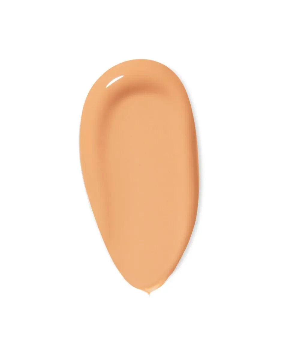 Интенсивный сывороточный корректор для кожи Bobbi Brown, Warm Honey — фото 2