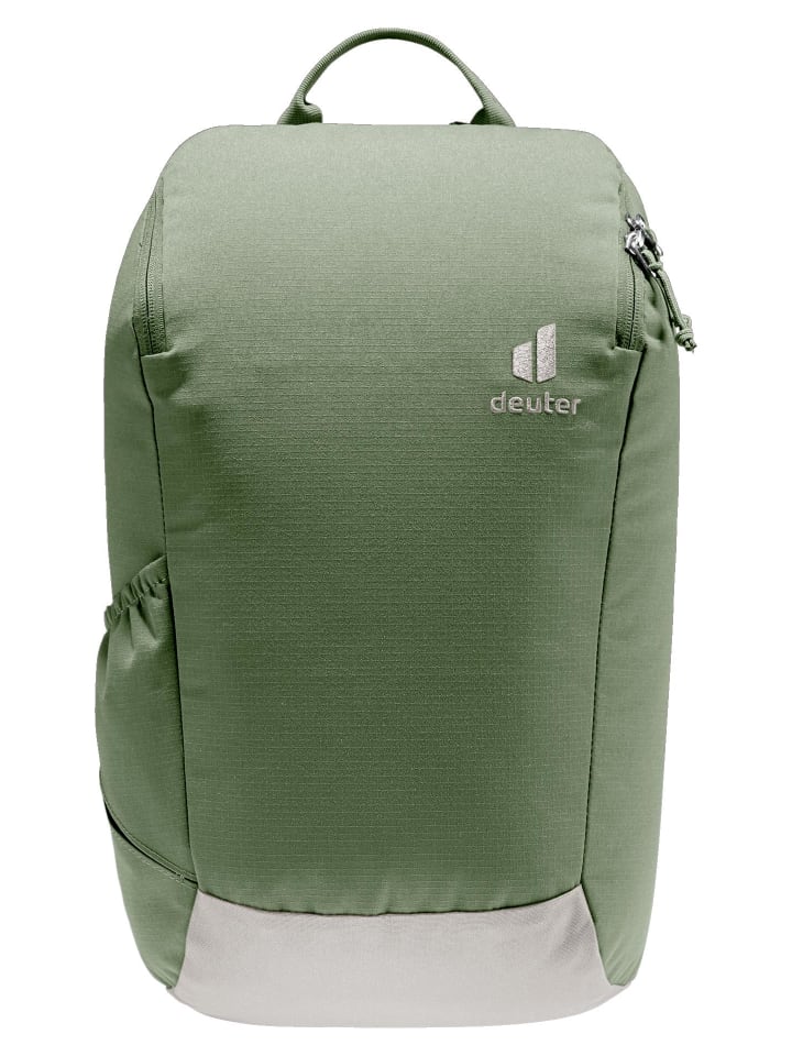 

Рюкзак Deuter, цвет in khaki-sand