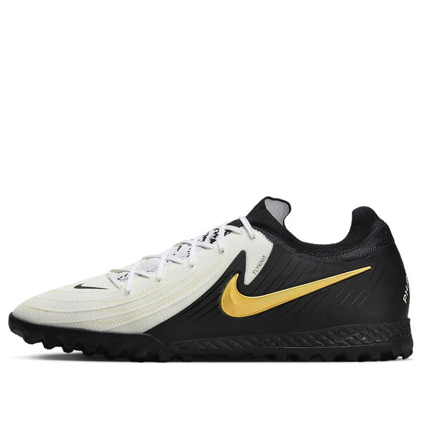 

Кроссовки phantom gx 2 pro tf Nike, белый