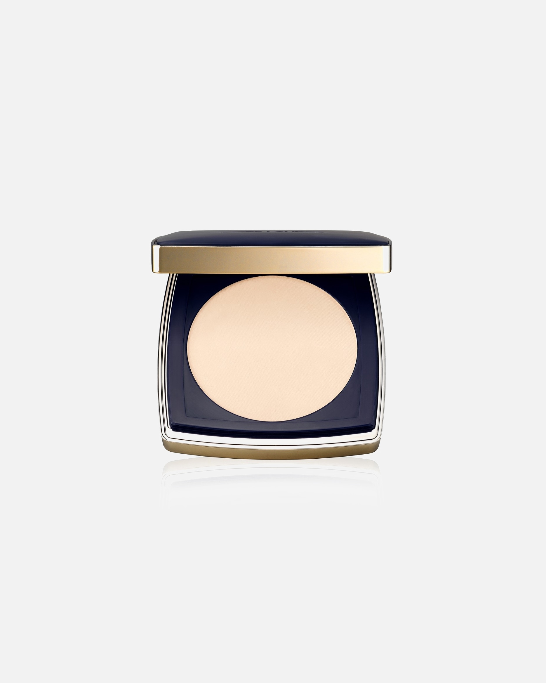 

Тональный крем Double wear double wear stay-in-place matte powder foundation Estee Lauder, 1n2 ecru, 11 гр