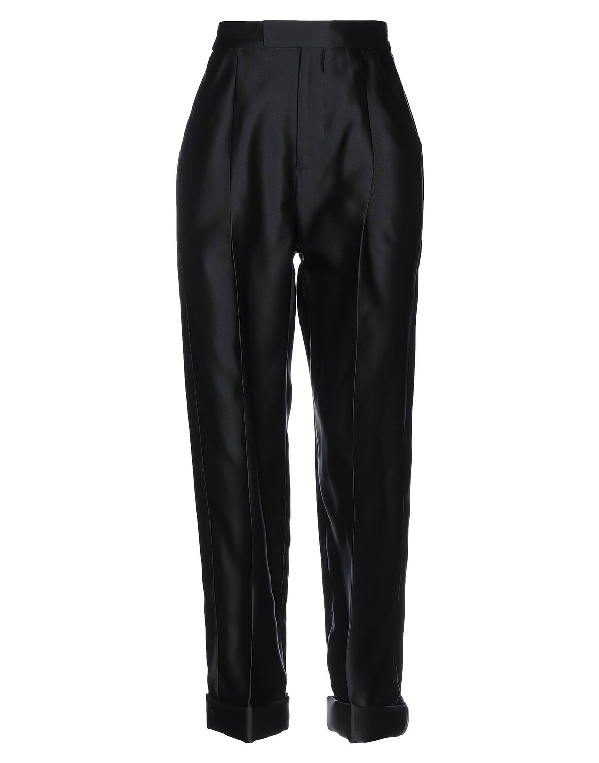 

Брюки Tom Ford, черный