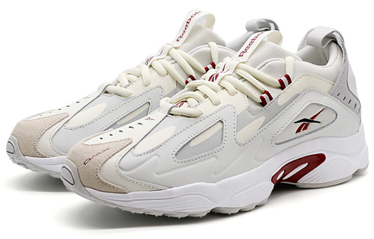 

Обувь для скейтбординга Reebok DMX Collection унисекс