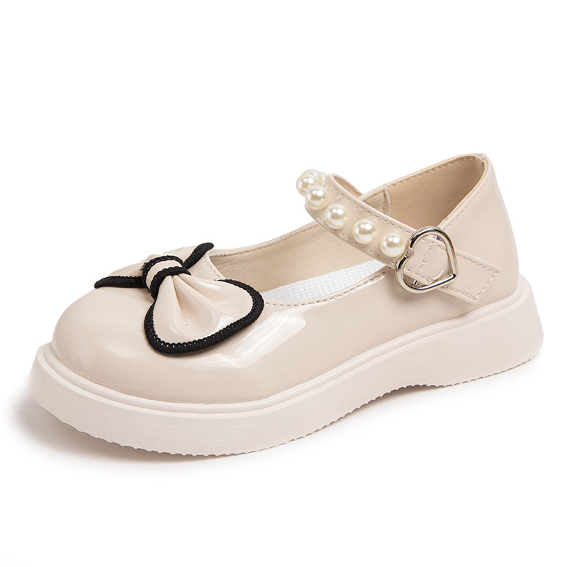 

Детские сандалии TONYBEAR, бежевый