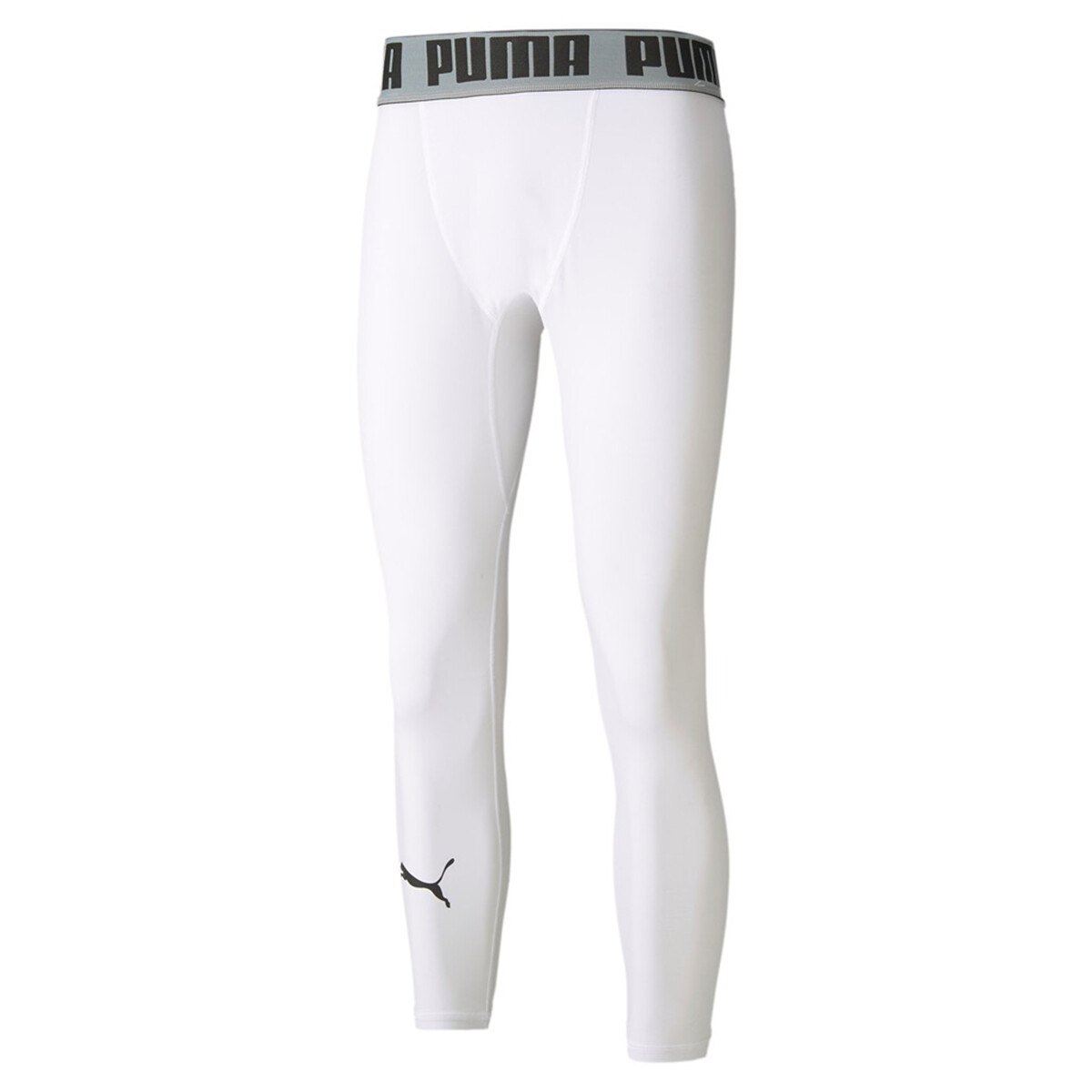 

Боксеры Puma s BBall Compression FL, белый
