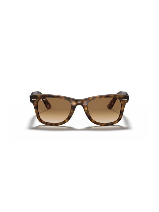 

Солнечные очки Ray-Ban, мультиколор