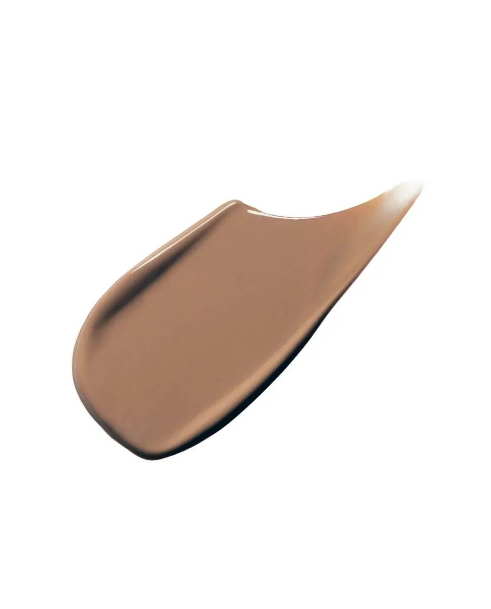 Корректор для глаз Radiant Corrector for Eyes Clé De Peau Beauté, Dark — фото 2
