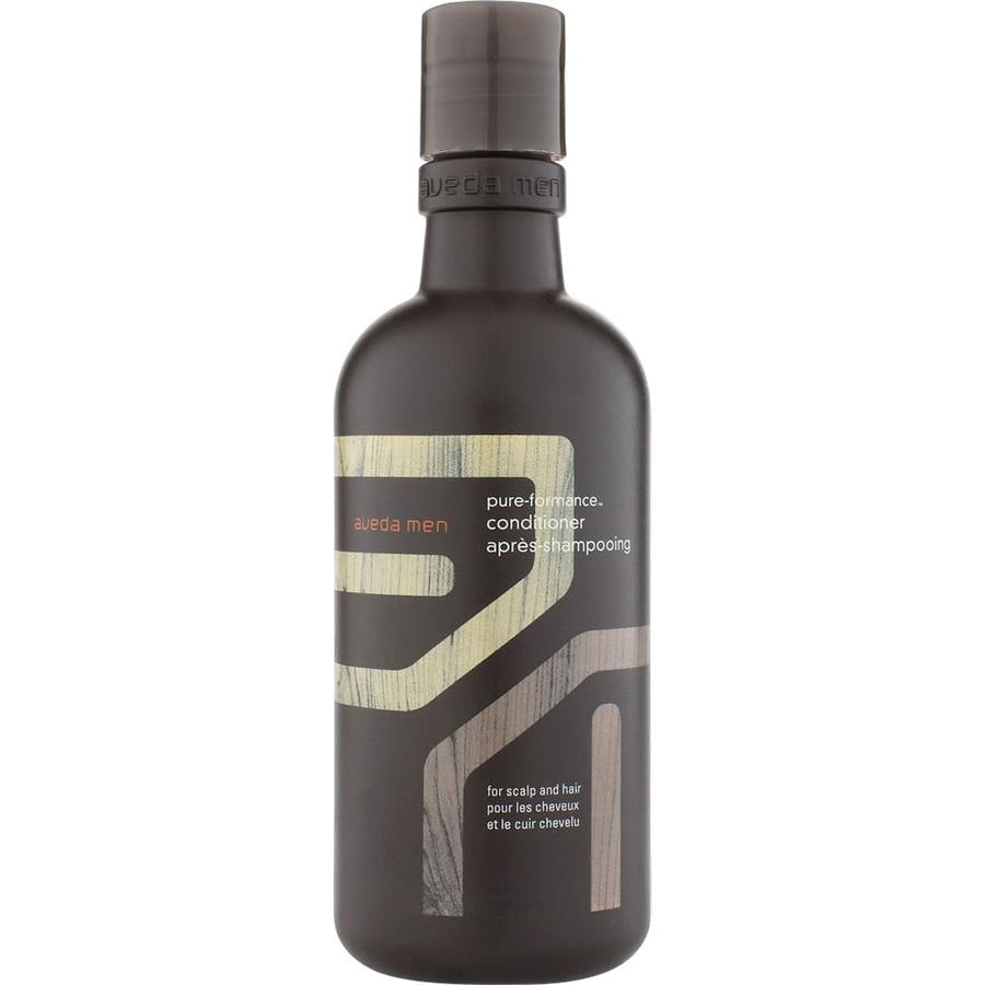 

Кондиционер для волос Aveda Conditioner, Pure-Formance 300 ml