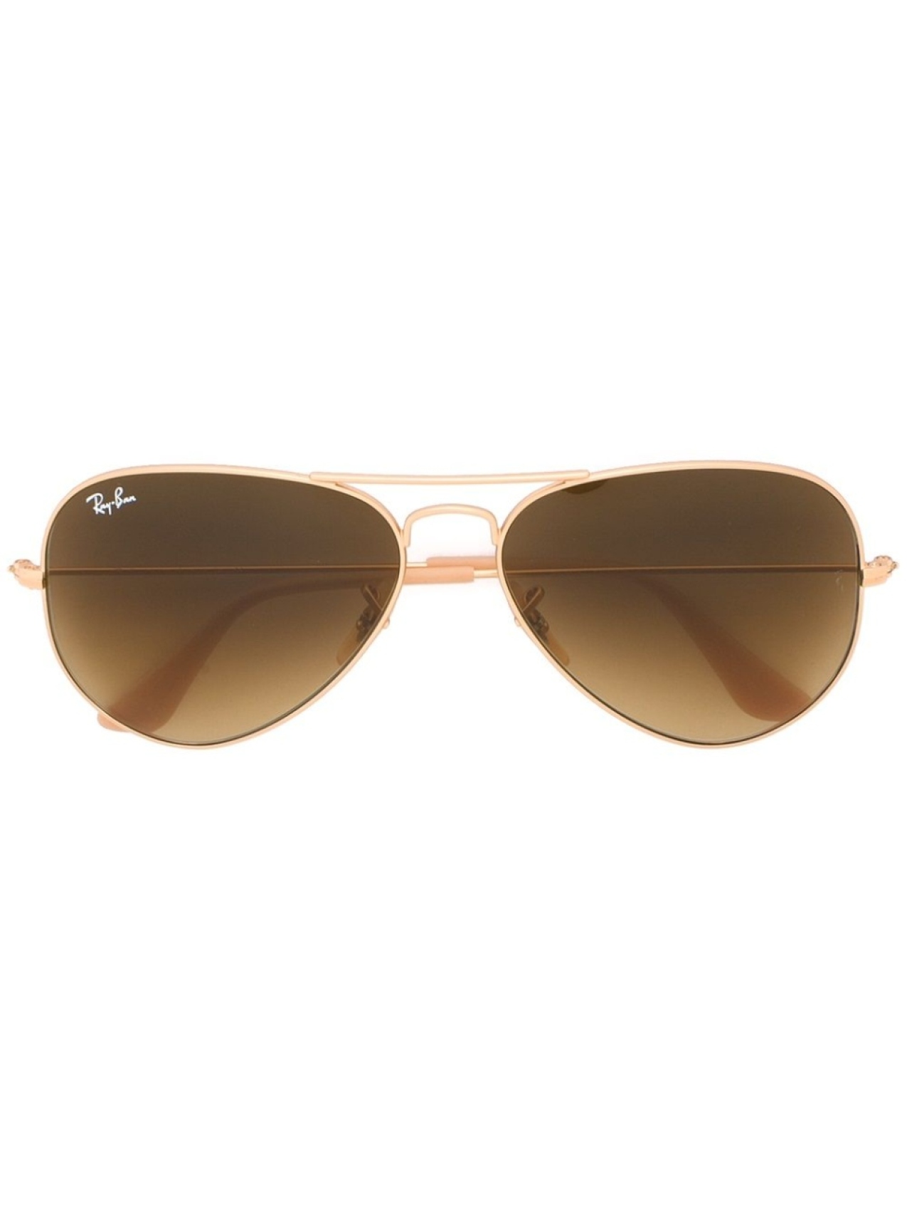 

Солнцезащитные очки Ray-Ban, нейтральный