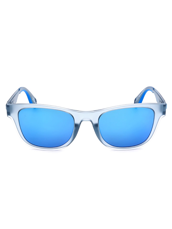 

Солнцезащитные очки Adidas