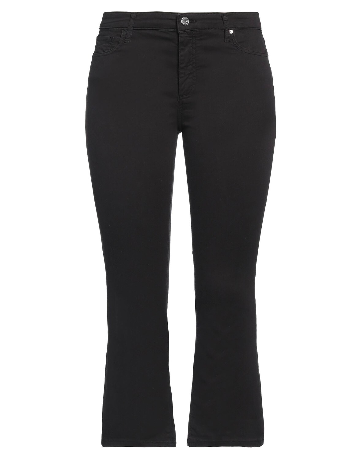 

Джинсы Armani Exchange, черный