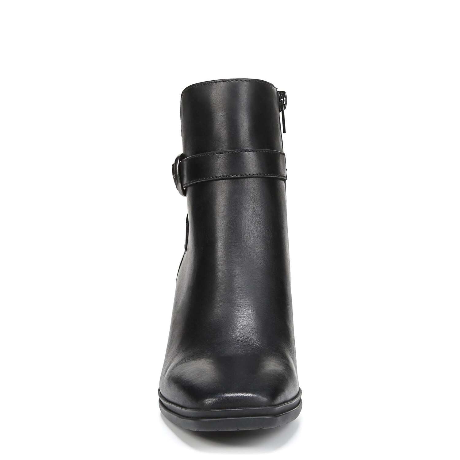Ботинки Naturalizer Aimee - Waterproof