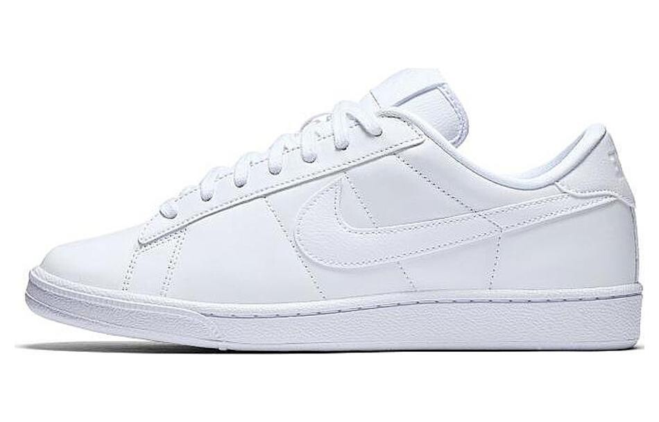 

Женские кроссовки для скейтбординга Nike Tennis Classic