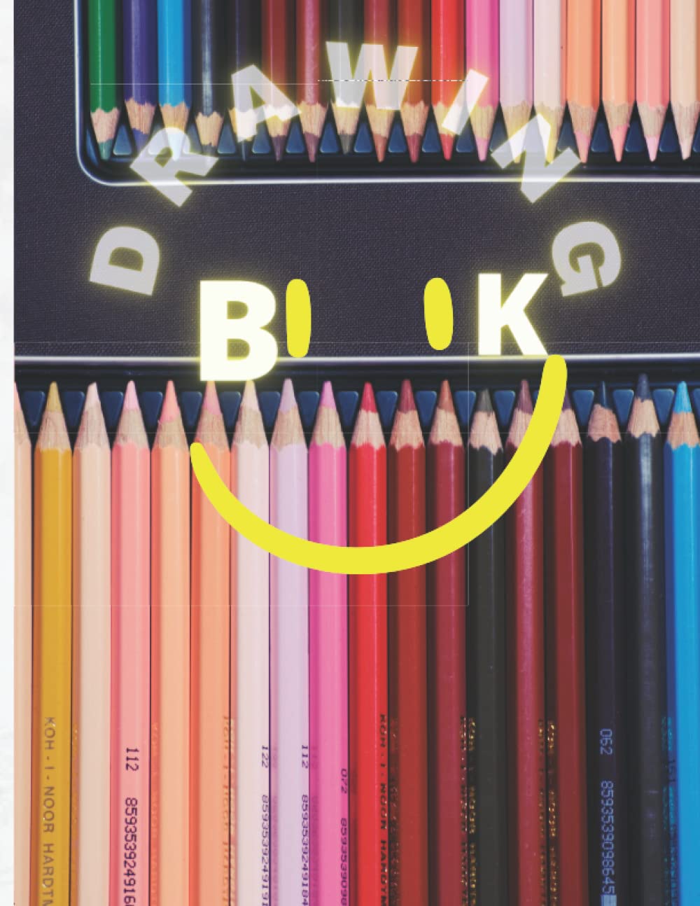 

Drawing book for kids: 100 page 8.5*11 inches (Independently published)