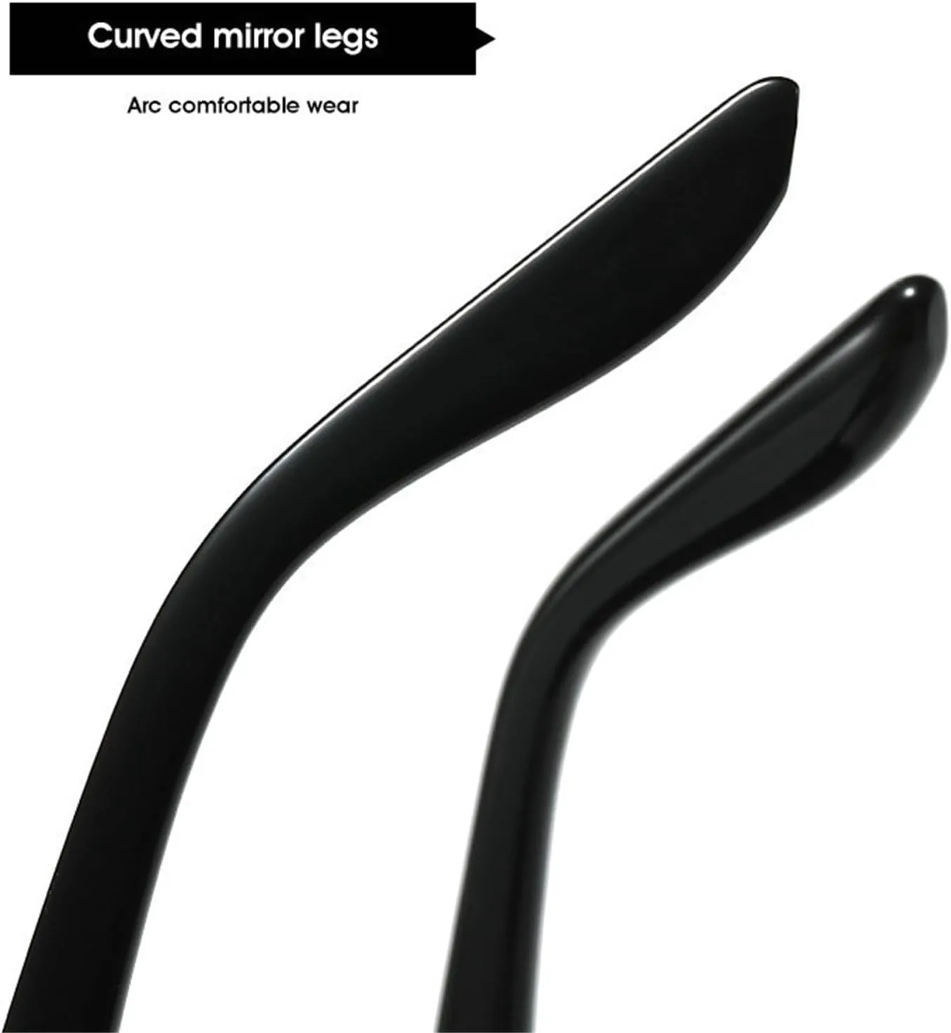 

Хелена Ретро Маленькие солнцезащитные очки «кошачий глаз» с желейными линзами, женские, модные, градиентные, UV400, мужские, панк, овальные, S68 helena, C1