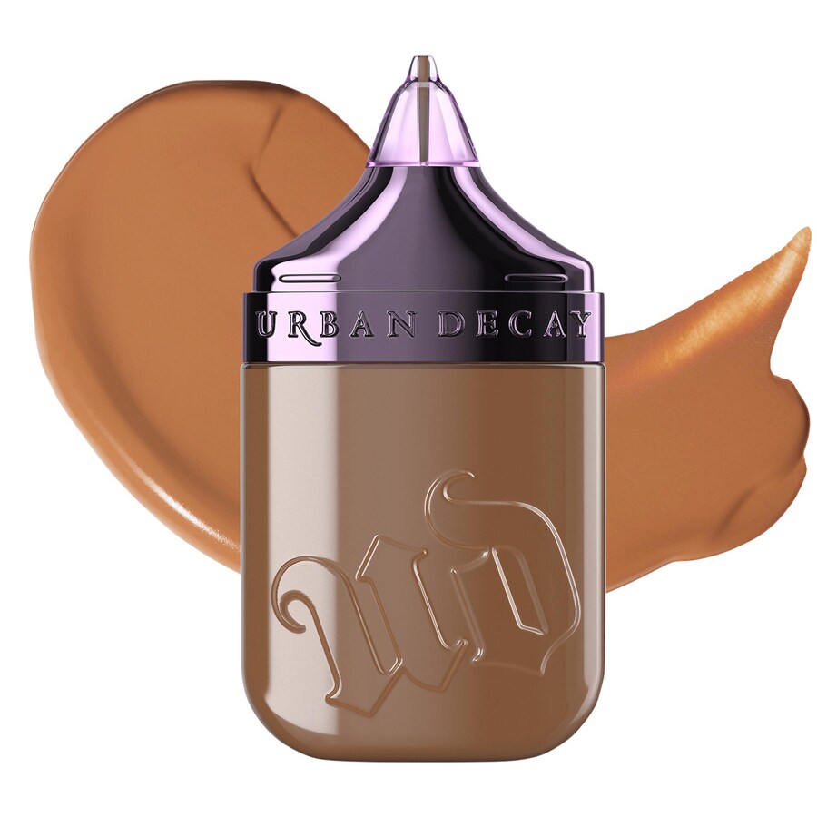 

Водостойкая самофиксирующаяся тональная основа Face Bond Urban Decay, 1 oz, 29