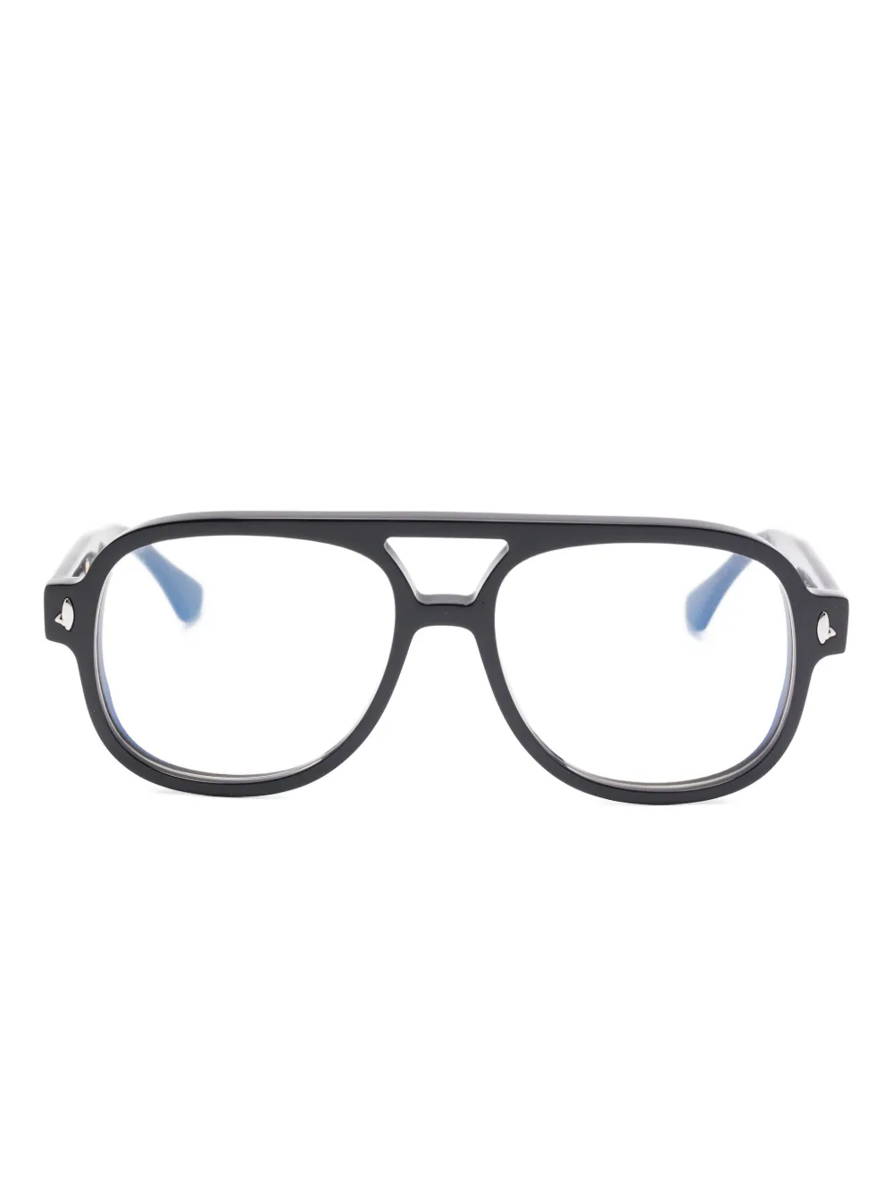 

Очки Undici Sestini, черный