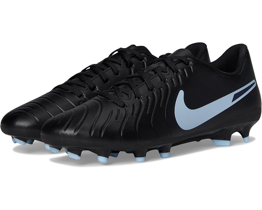 

Кроссовки Nike Legend 10 Club, черный