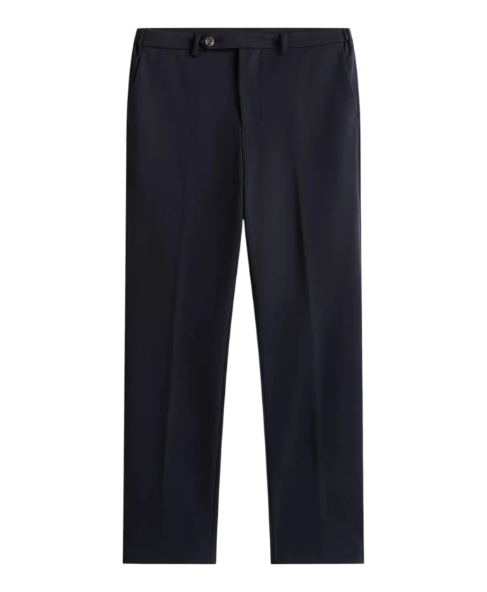 

Брюки DC Punto Milano Tommy Hilfiger, синий