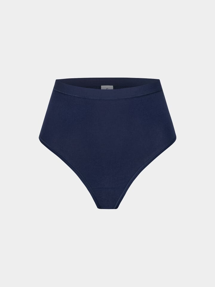 

Трусы Erlich Textil, морской