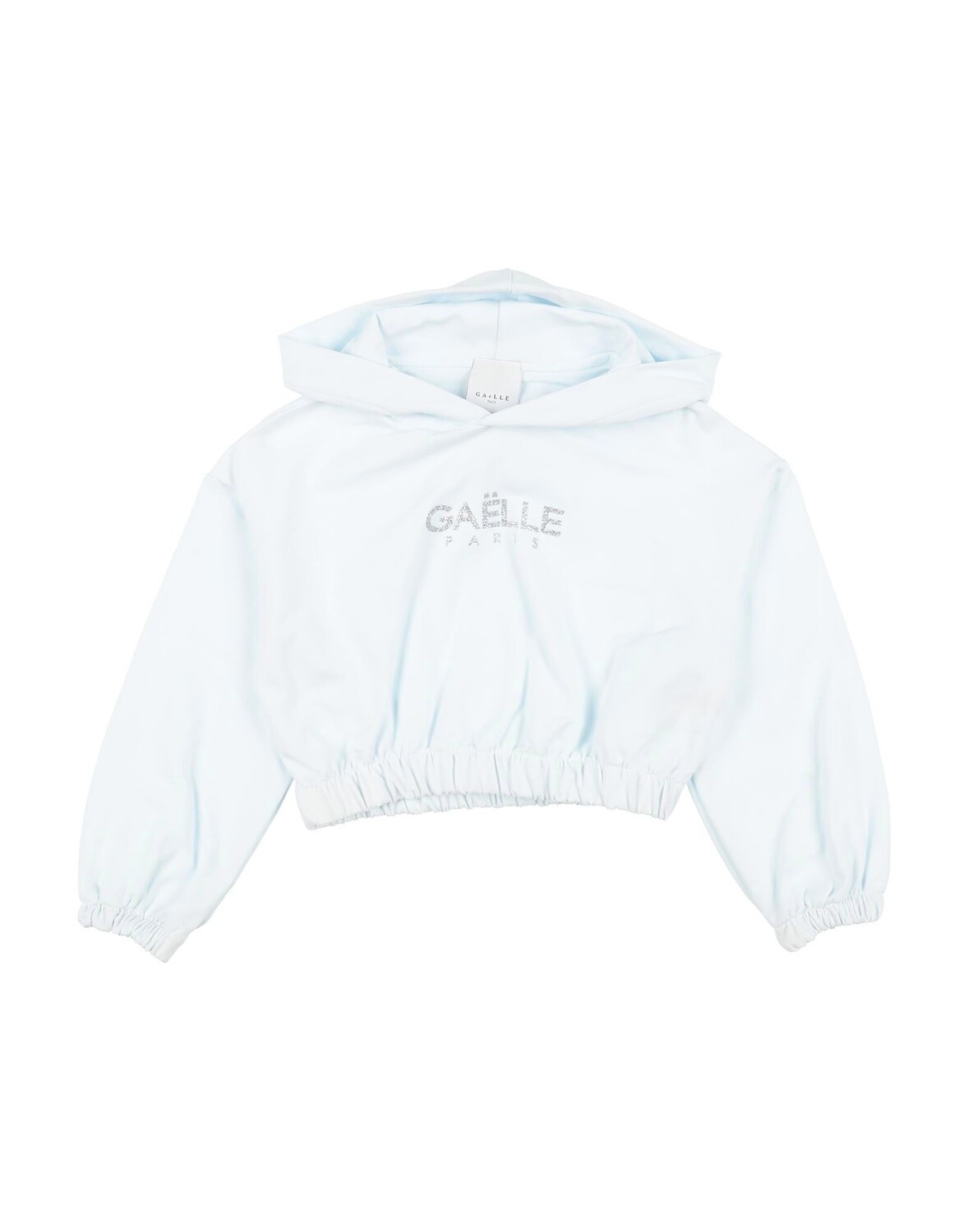 

Толстовка Gaëlle Paris, белый