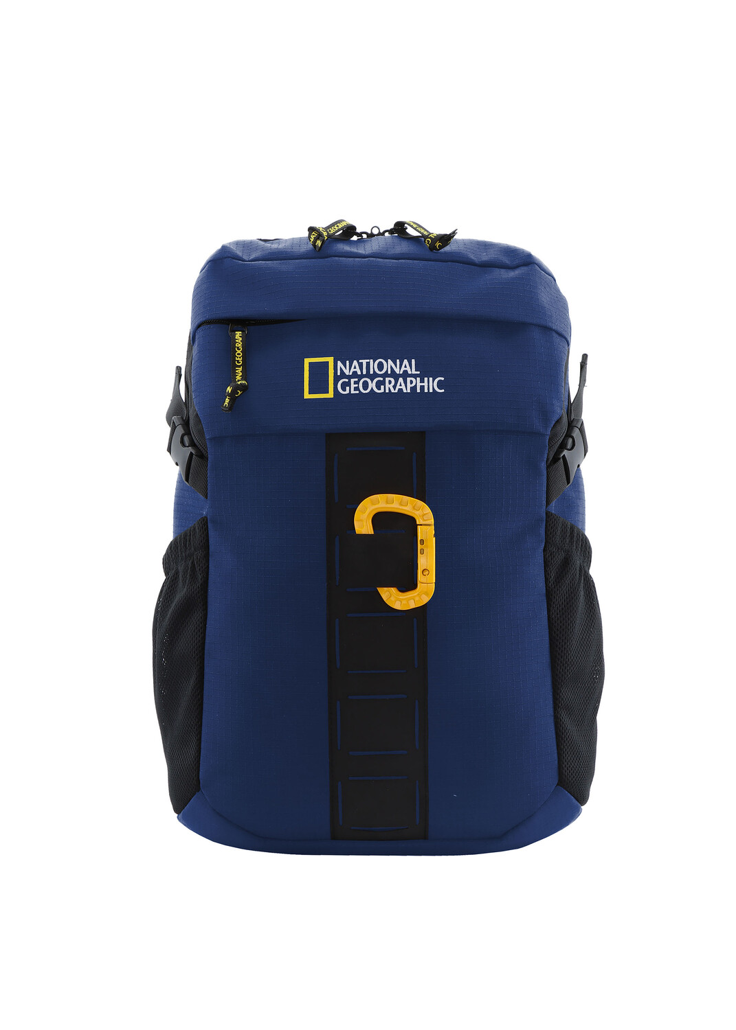 

Рюкзак National Geographic EXPLORER III, цвет royal blue