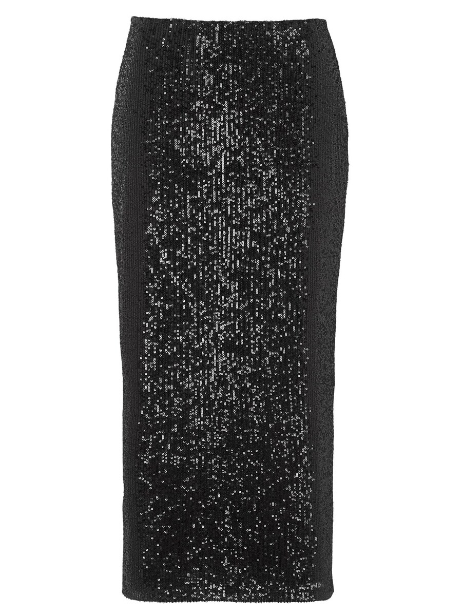 

Юбка Cellbes of Sweden, черный