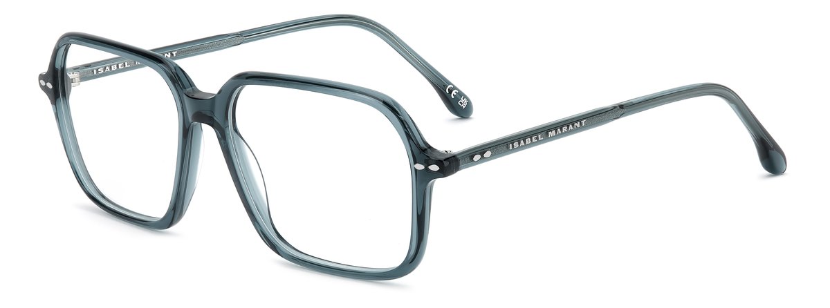 

Женские оптические оправы IM 0233 ISABEL MARANT