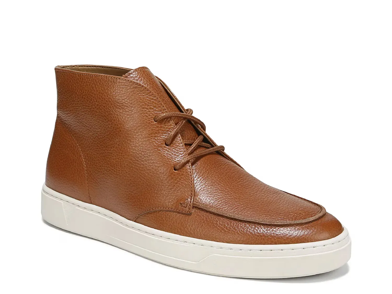

Danfield Desert Ботинки Vionic, Tan, Коричневый, Danfield Desert Ботинки Vionic, Tan
