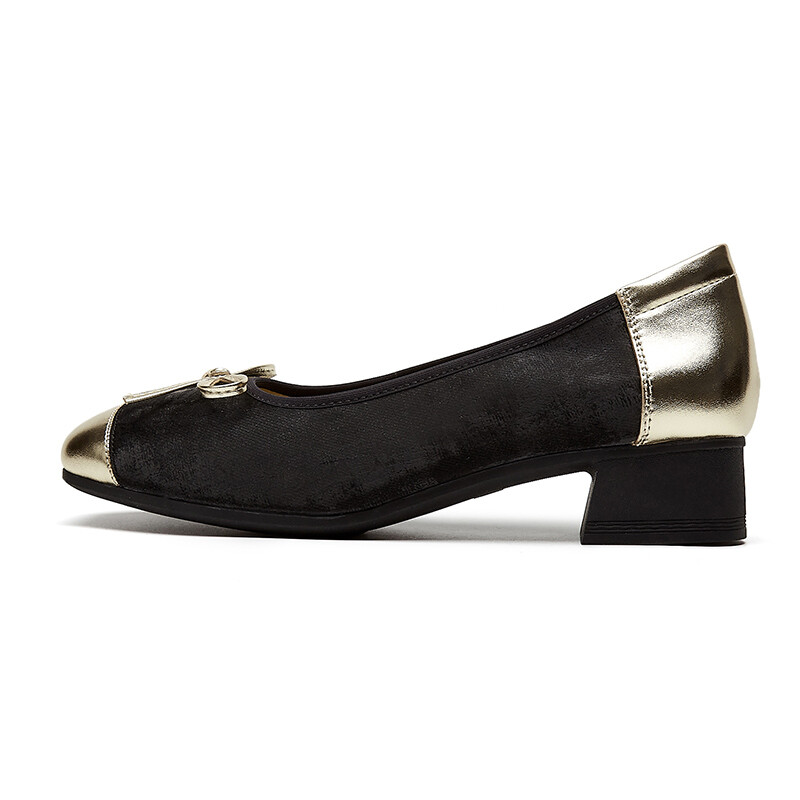 

Туфли женские повседневные Women's Casual Shoes Women's Rich Birds, бежевый