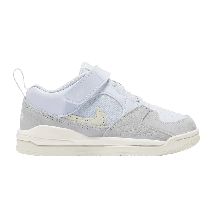 

Кроссовки Jordan Stadium 90 PS 'Cobalt Bliss', синий