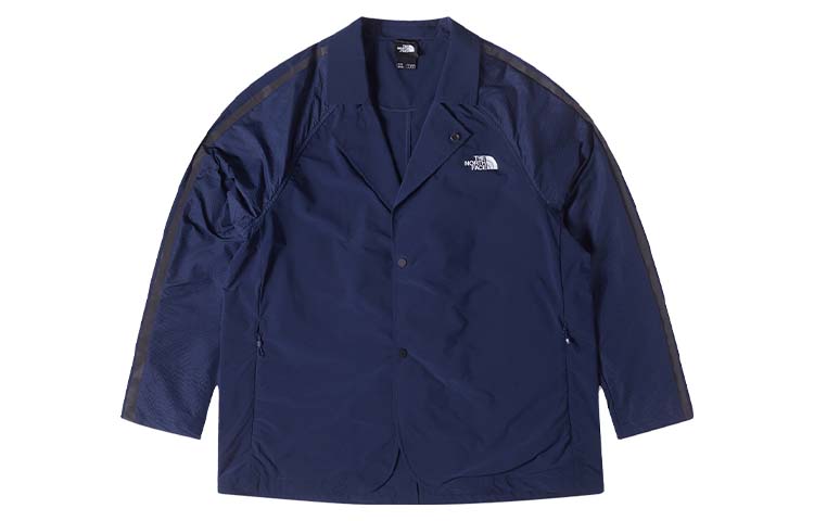 

THE NORTH FACE Мужской деловой костюм, цвет Blue