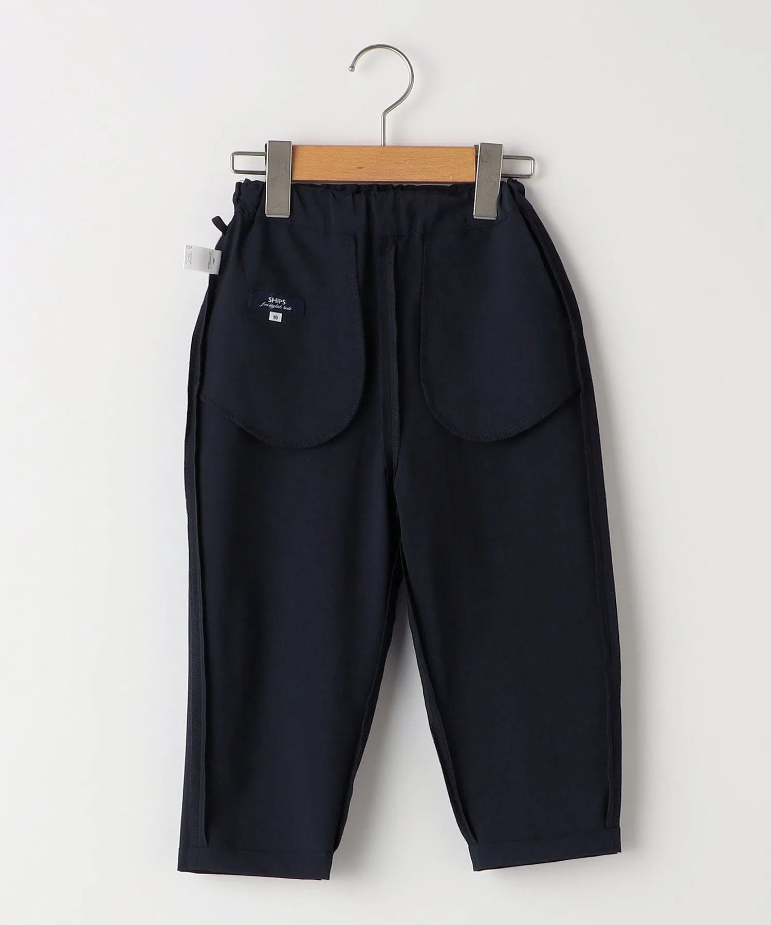 Детские брюки SHIPS KIDS: 90см /セレモニー — фото 3