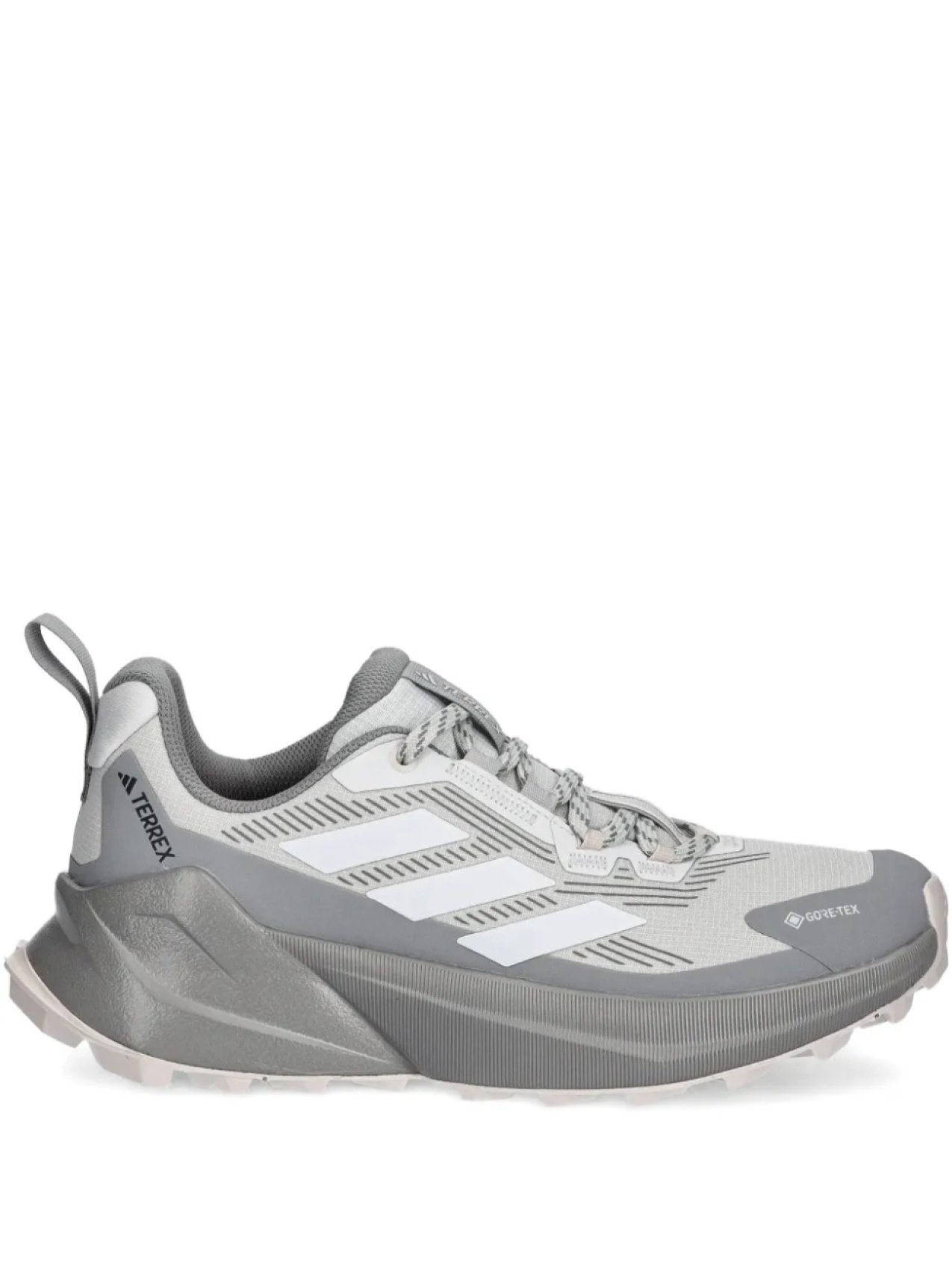 Кроссовки Adidas Terrex Trailmaker 2.0, серый