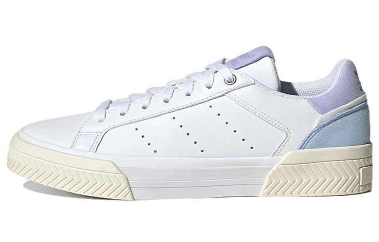 

Женские кроссовки для скейтбординга adidas originals Court Tourino