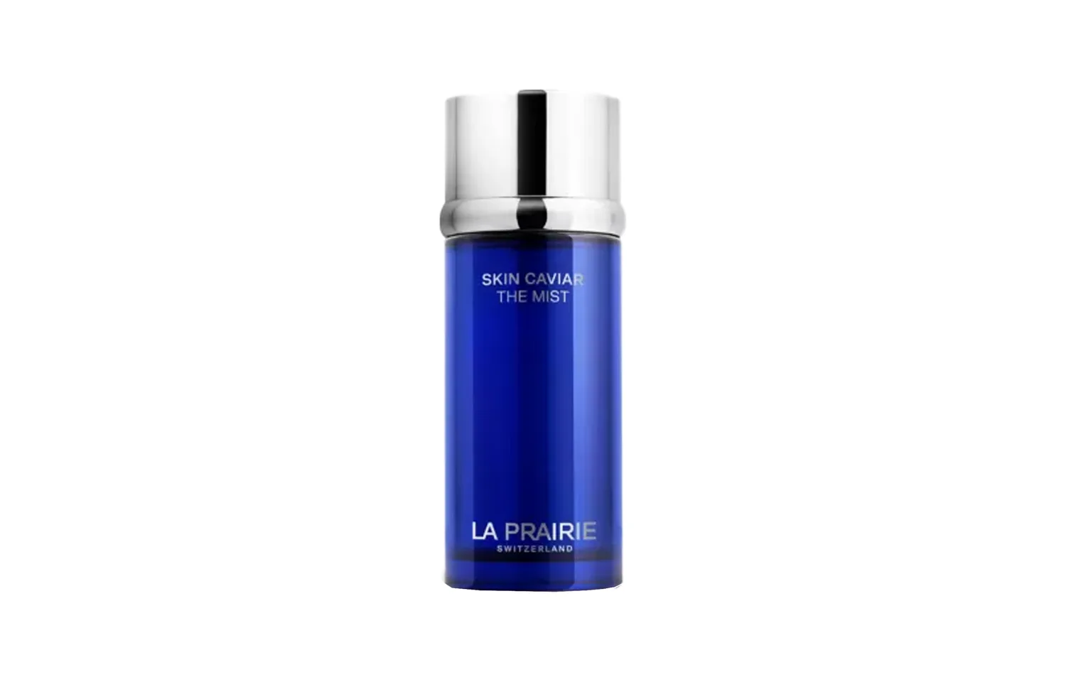 LA PRAIRIE Увлажняющий и питательный спрей-сыворотка Blue Caviar, 50 мл, 50ml — фото 2