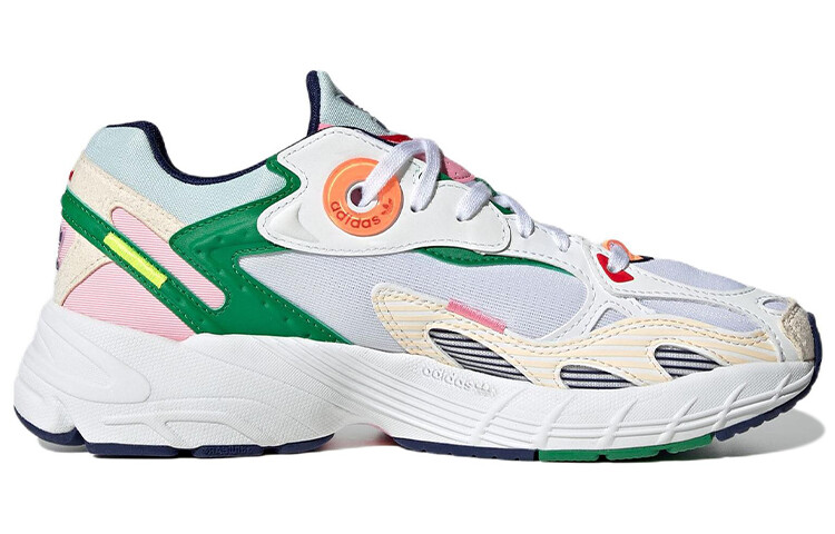 

Adidas originals Astir Lifestyle Обувь унисекс