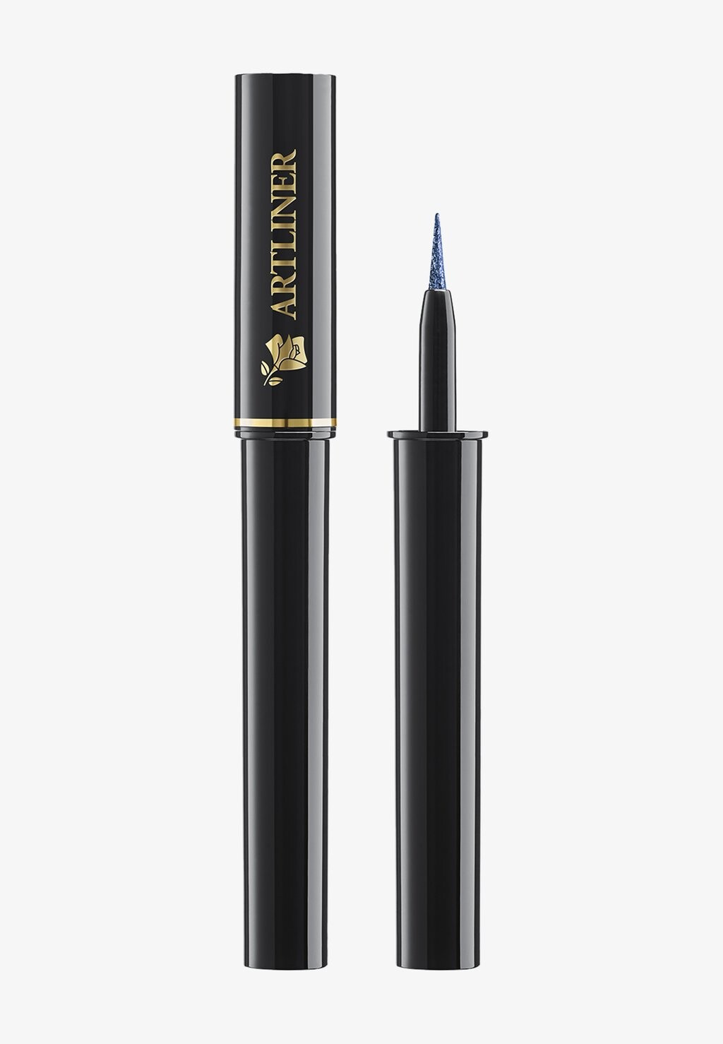 

Подводка для глаз Artliner LANCÔME, цвет blue metallic